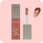 ليب جلوس ليفتر