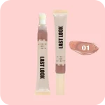 بلاشر اسبونش