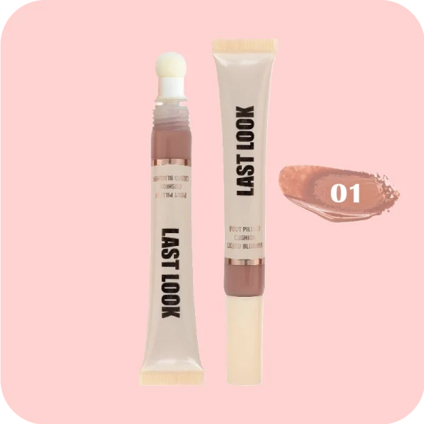 بلاشر اسبونش