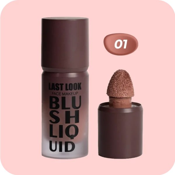 ليكويد بلاشر