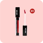 ليب ماط لونج ستاي