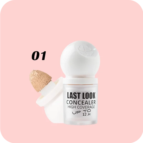 كونسيلير اسبونش