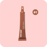 ليب جلوس ليفتر تيوب