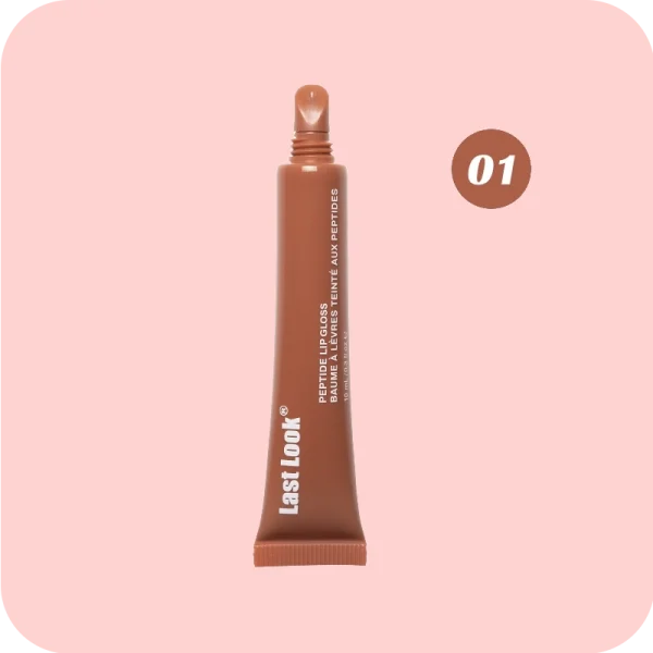 ليب جلوس ليفتر تيوب