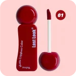 ليب ماط فيلفت