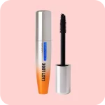 ماسكرا ماكسى مود