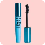 ماسكرا فوليوم