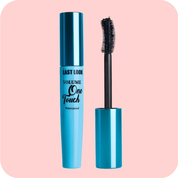 ماسكرا فوليوم