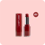 ليب استيك جوسي