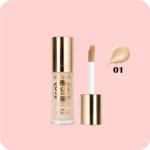 كونسيلير معدن