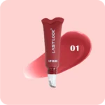 ليب ليفتر تيوب