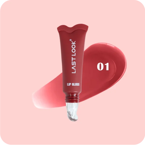 ليب ليفتر تيوب