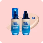 فونديشن سان سيلك