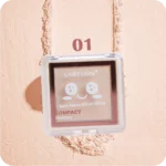 كومبكت بودر