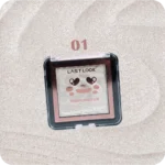 هايلايتر بودر