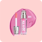 ليب جلوس ليفتر