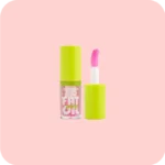 Lip Oil Magic