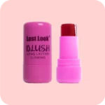 Jelly Blush Stick