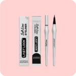 Soft Line Eye Liner