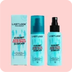 Super Setter Fixer Spray