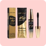 Rich Touch Mascara