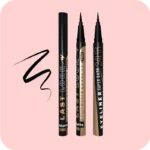 Super Dark Eye Liner