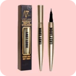 Waterproof Matte Eye Liner