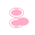 Artboard 8